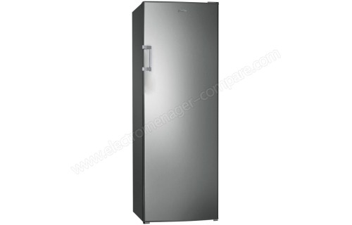 HAIER HUZ-676S