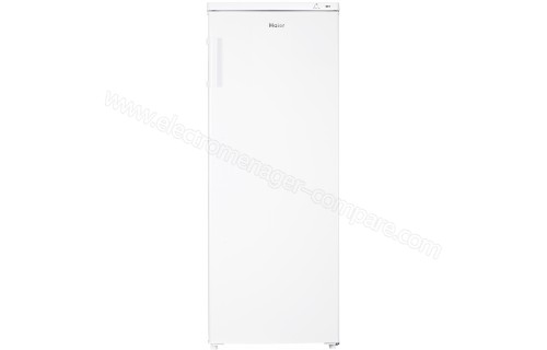 HAIER HUZ-676W