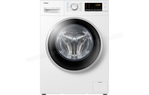 HAIER HW010-CP1439