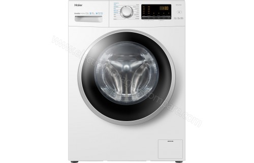 HAIER HW07-CP1439