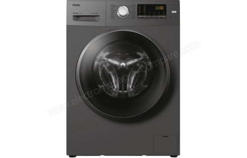 HAIER HW08-CP1439NS