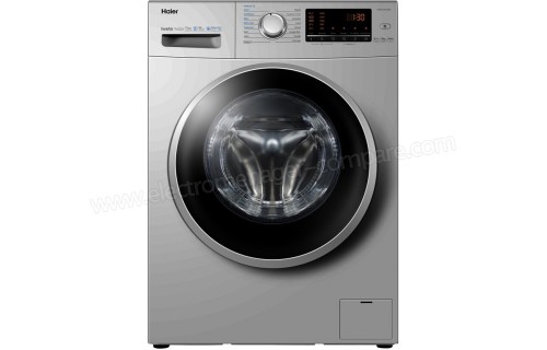HAIER HW08-CP1439S