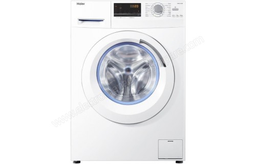 HAIER HW09-14CMF