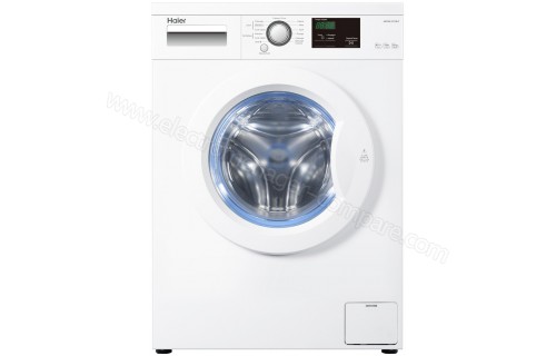 HAIER HW100-1211N