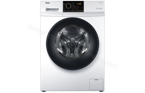 HAIER HW100-12829