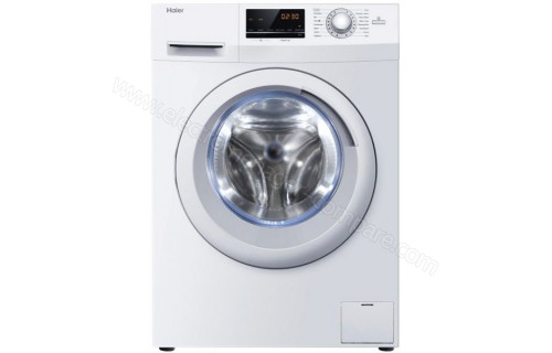 HAIER HW100-14636