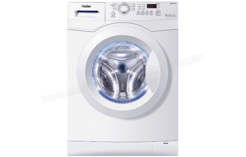HAIER HW100-1479N-F