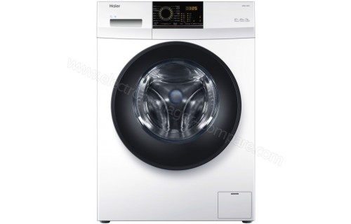 HAIER HW100-14829