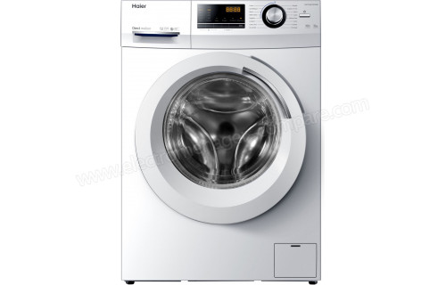 HAIER HW100-B12636NE