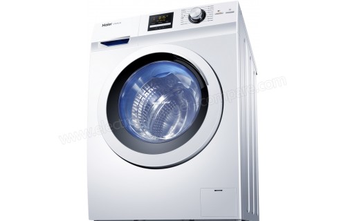 HAIER HW100-B14266A