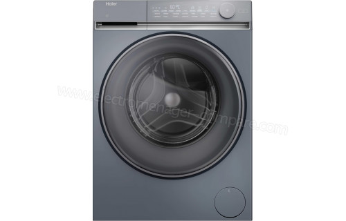 HAIER HW100-B14367GU1