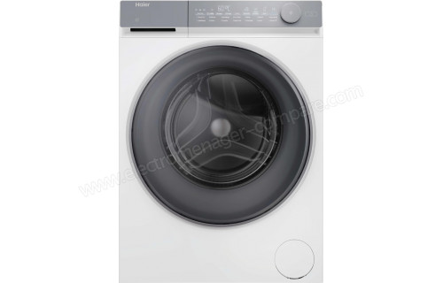 HAIER HW100-B14367U1