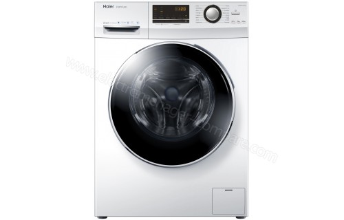 HAIER HW100-B14636