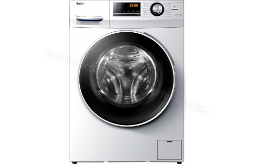 HAIER HW100-B14636N