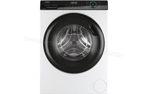 HAIER HW100-B14939