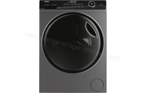 HAIER HW100-B14959S8U1