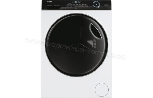 HAIER HW100-B14959U1