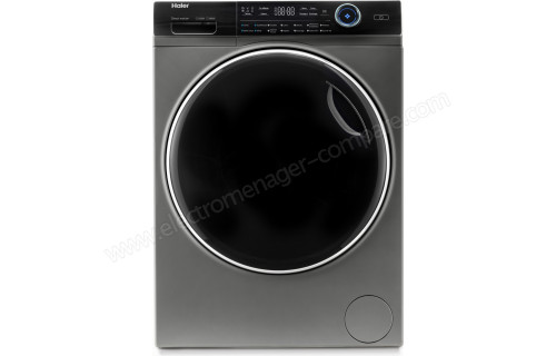 HAIER HW100-B14979S