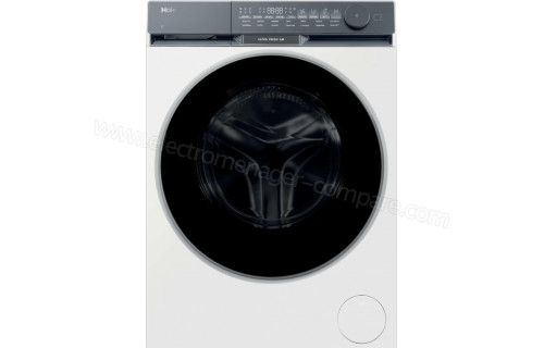HAIER HW100-BD14387U1