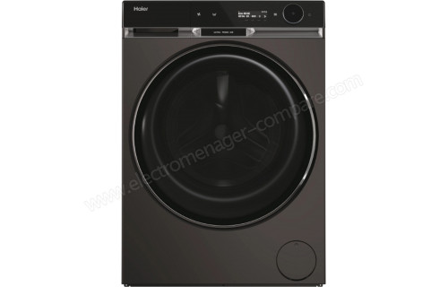 HAIER HW100-BD14397PGU1