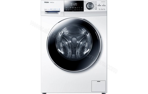 HAIER HW100-BD14756