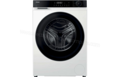 HAIER HW100-BP14357U1