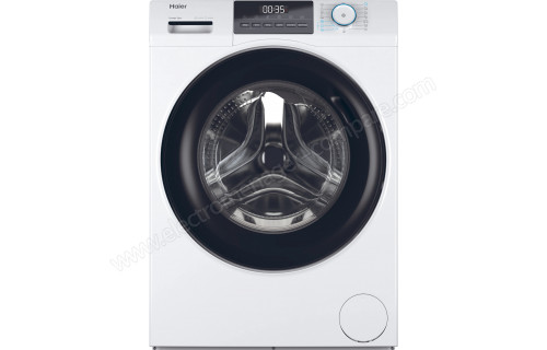 HAIER HW100-BP14929A