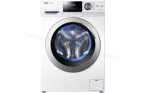 HAIER HW100-BPD14756