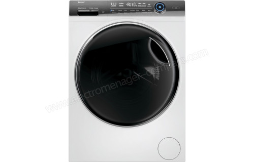 HAIER HW100-GBD14979UFR
