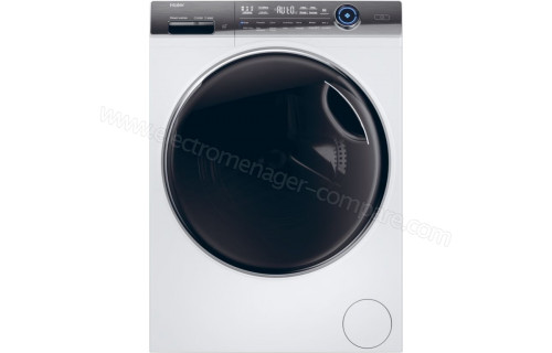 HAIER HW110-B14979EU1
