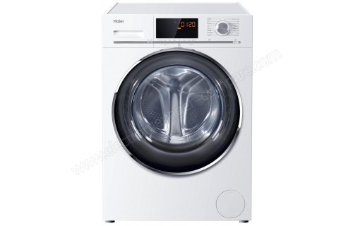 HAIER HW120-B14686