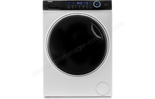 HAIER HW120-B14979