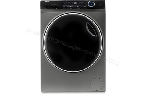 HAIER HW120-B14979S