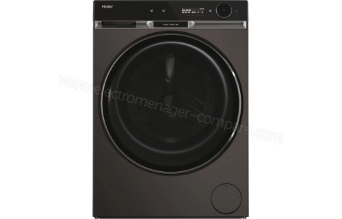 HAIER HW120-BD14397PGU1