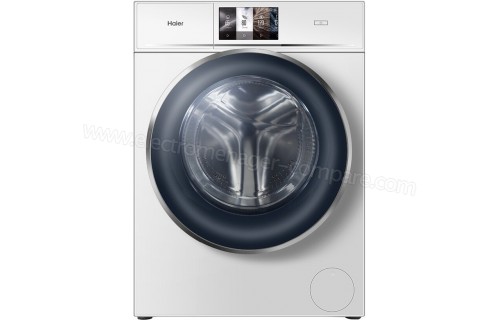 HAIER HW120-BD14889U1