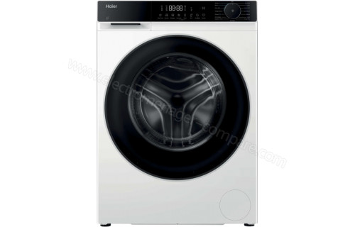 HAIER HW130-BP14357U1
