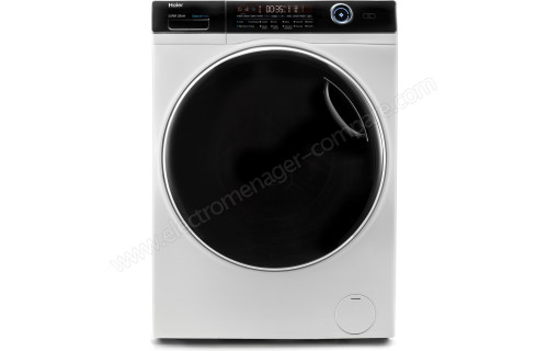HAIER HW150-BP14986E