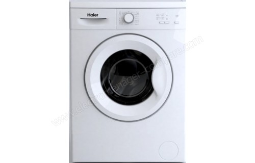 HAIER HW50-10F1