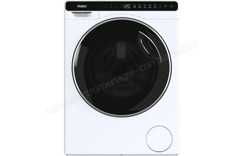 HAIER HW50-BP12307-S