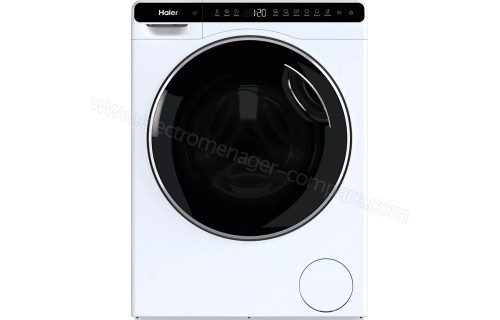 HAIER HW50-BP12307U1