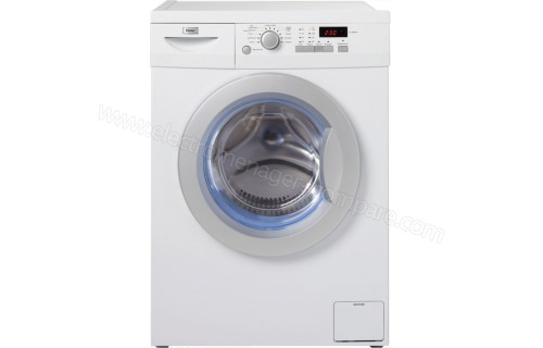 HAIER HW60-1203D-F