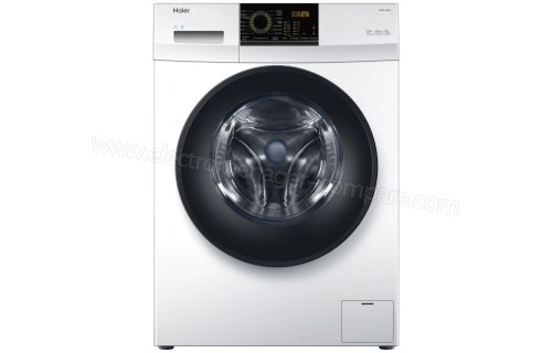 HAIER HW60-12829