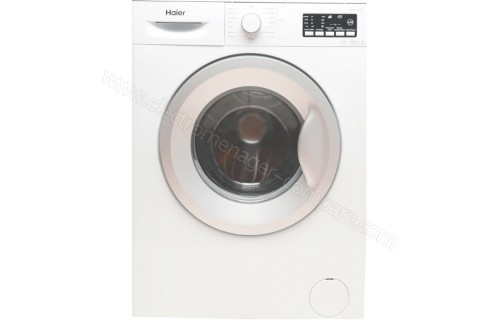 HAIER HW60-12F2S