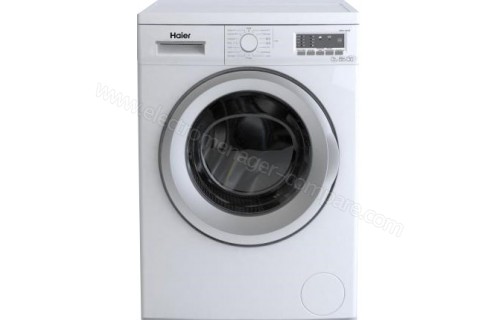 HAIER HW60-12F2SM