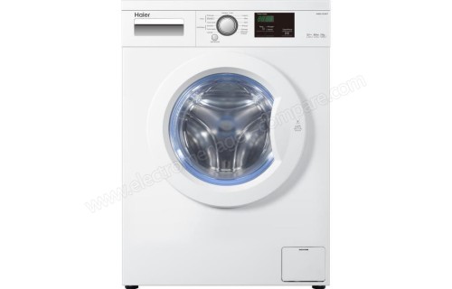HAIER HW60-1411N
