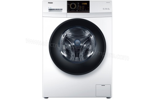 HAIER HW60-14829