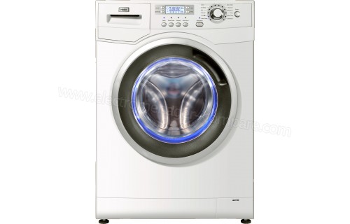 HAIER HW60-1482A-F