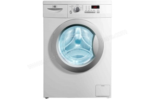 HAIER HW70-1203D-F