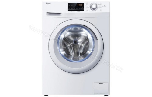 HAIER HW70-14636