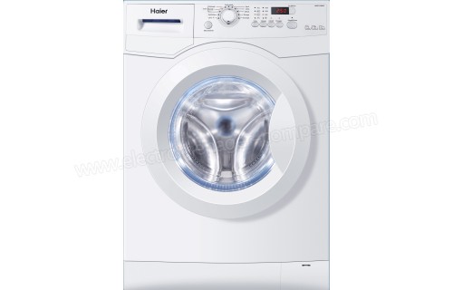 HAIER HW70-1479N